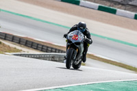 motorbikes;no-limits;october-2019;peter-wileman-photography;portimao;portugal;trackday-digital-images